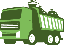 Mishawaka Junk Hauling