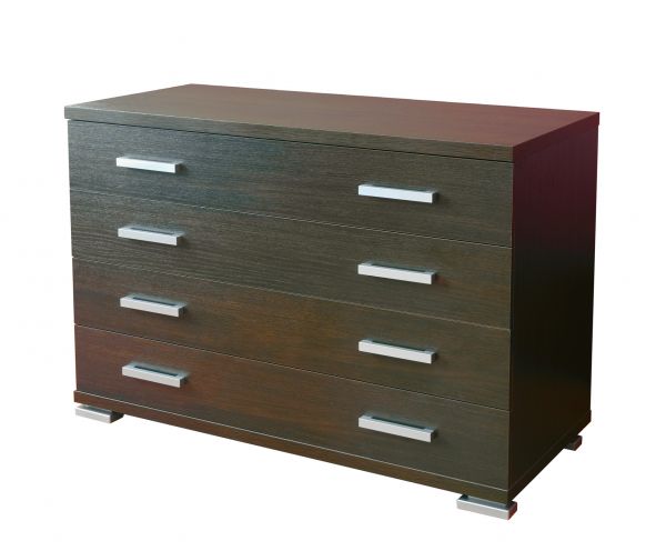 Dresser Removal in Mishawaka
